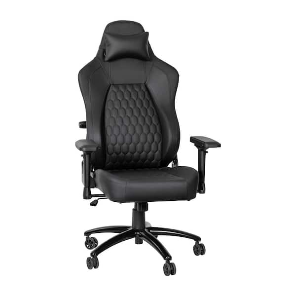 Top rated best sale leather office chairs