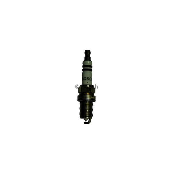 Bosch Spark Plug