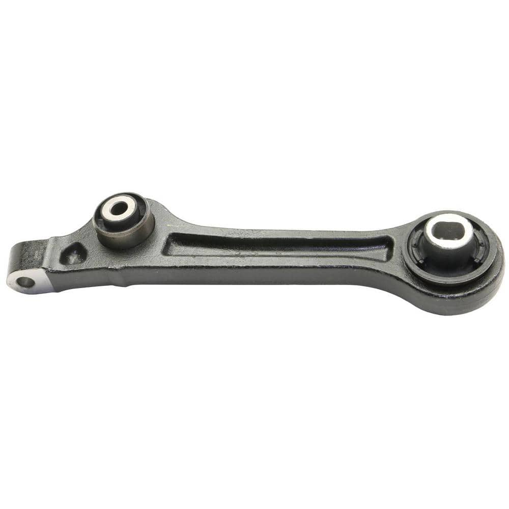 MOOG RK642193 Control Arm