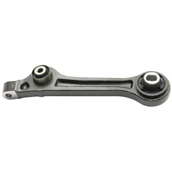 Unbranded Suspension Control Arm