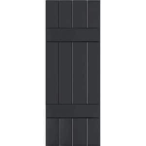 black-ekena-millwork-board-batten-shutters-rwb15x037blp-64_300.jpg