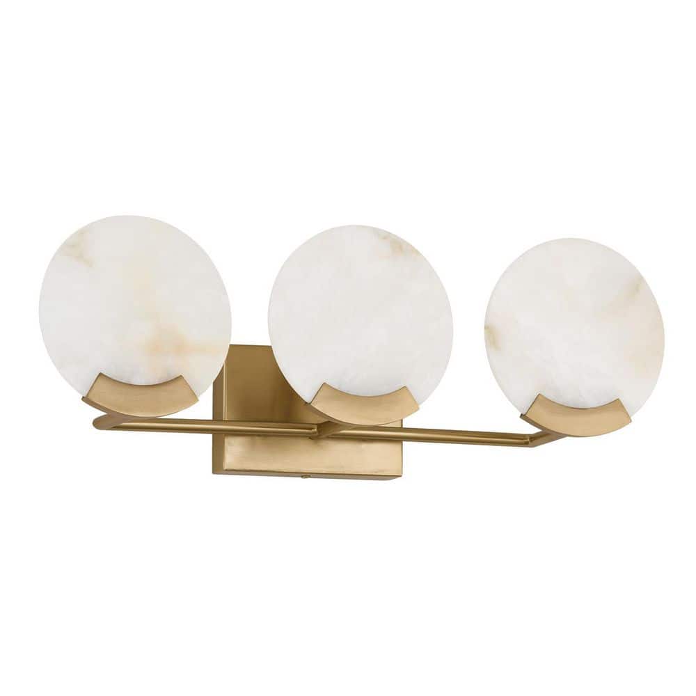 aged-brass-capital-lighting-