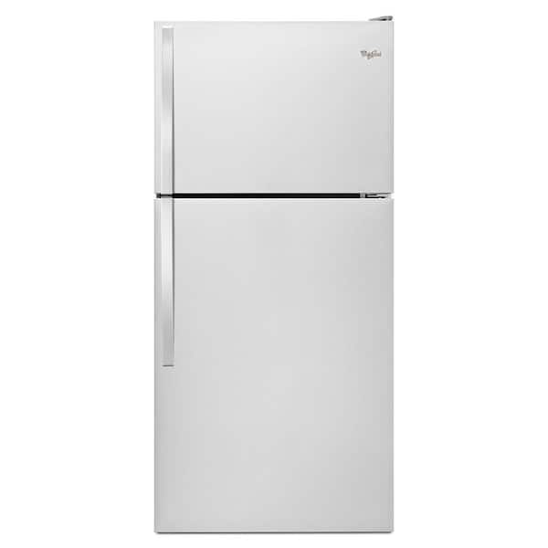 Refrigerators - The Home Depot