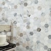 capri-blue-msi-marble-tile-capblu-2hexh-1d.3