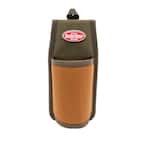 Hammer Holder Tool Belt Pouch FlapFit