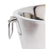 beverage-tubs-ds-23566-c3.1