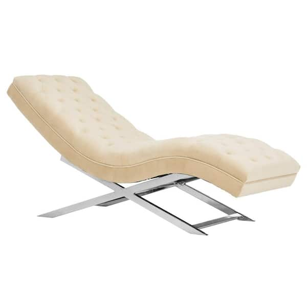 lounge chair hk living