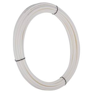 pex radiant oxygen