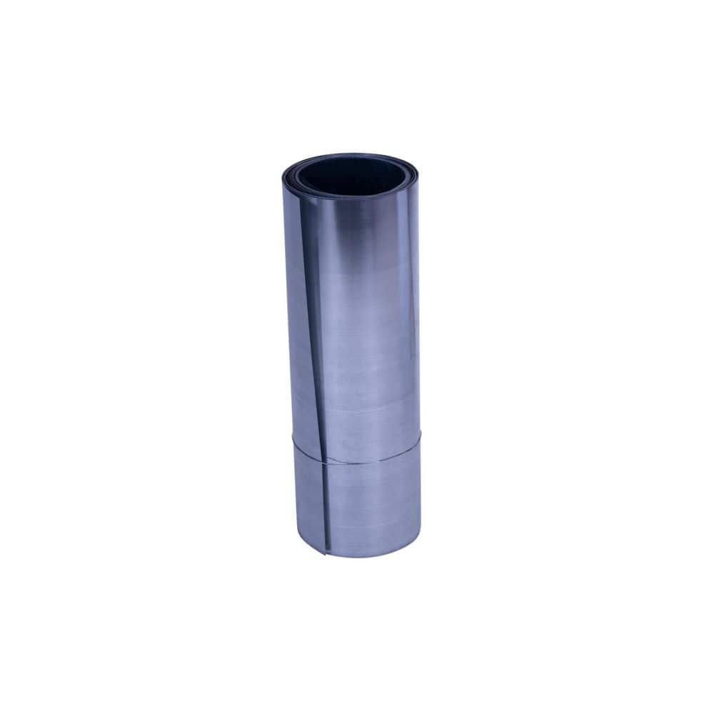 20 in. x 50 ft. Galvanized Steel Roof Roll Valley Flashing price history on PriceWatchPro