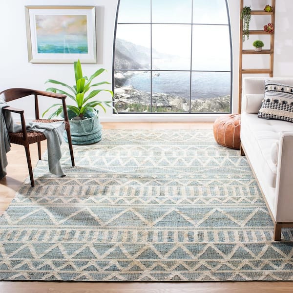 https://images.thdstatic.com/productImages/392ae6b6-329f-48ce-9a8d-1186079aa944/svn/charcoal-natural-safavieh-area-rugs-klm752h-9-e1_600.jpg