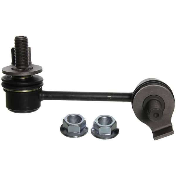 Unbranded Suspension Stabilizer Bar Link