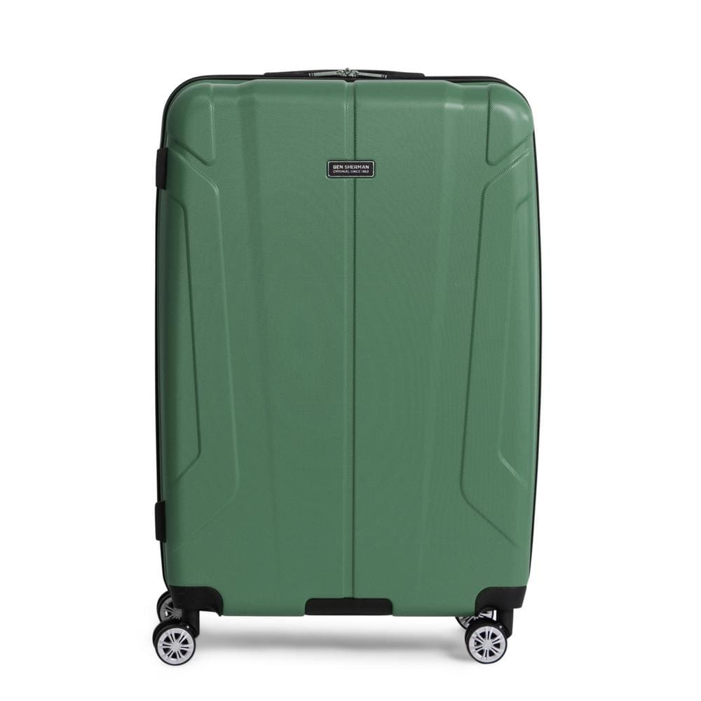 Samsonite Centric Hardside Expandable Luggage with Spinner Wheels