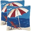safavieh-outdoor-throw-pillows-ppl110a-2020-set2-64.0