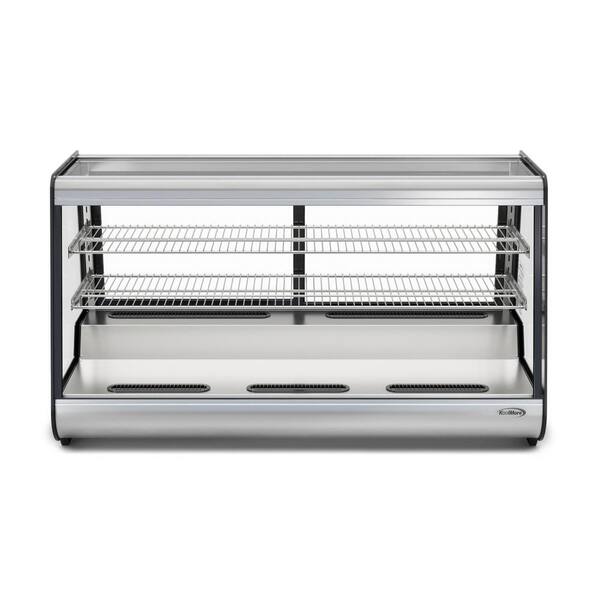 https://images.thdstatic.com/productImages/392d74ac-4c4c-45bb-a136-7741fe4d29f1/svn/stainless-steel-koolmore-commercial-refrigerators-cdc-7c-ss-4f_600.jpg