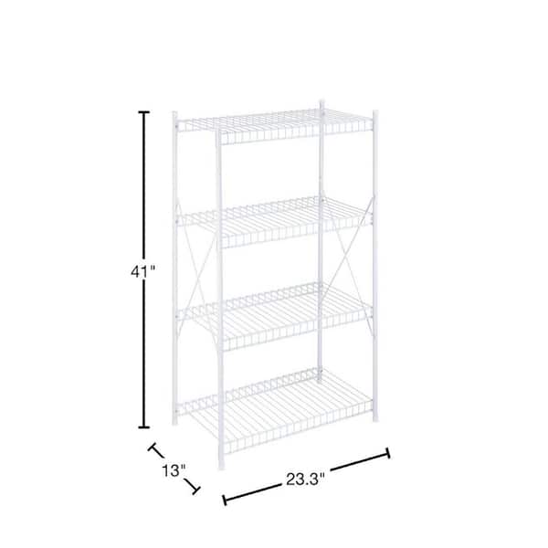 https://images.thdstatic.com/productImages/392dab4f-f053-429f-8bb8-910610d69832/svn/white-honey-can-do-freestanding-shelving-units-shf-09452-40_600.jpg