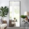lirago-wall-mirrors-hd-tjs81-31-hotspot.2