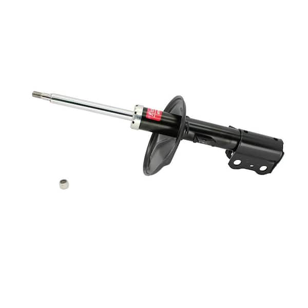 KYB Suspension Strut