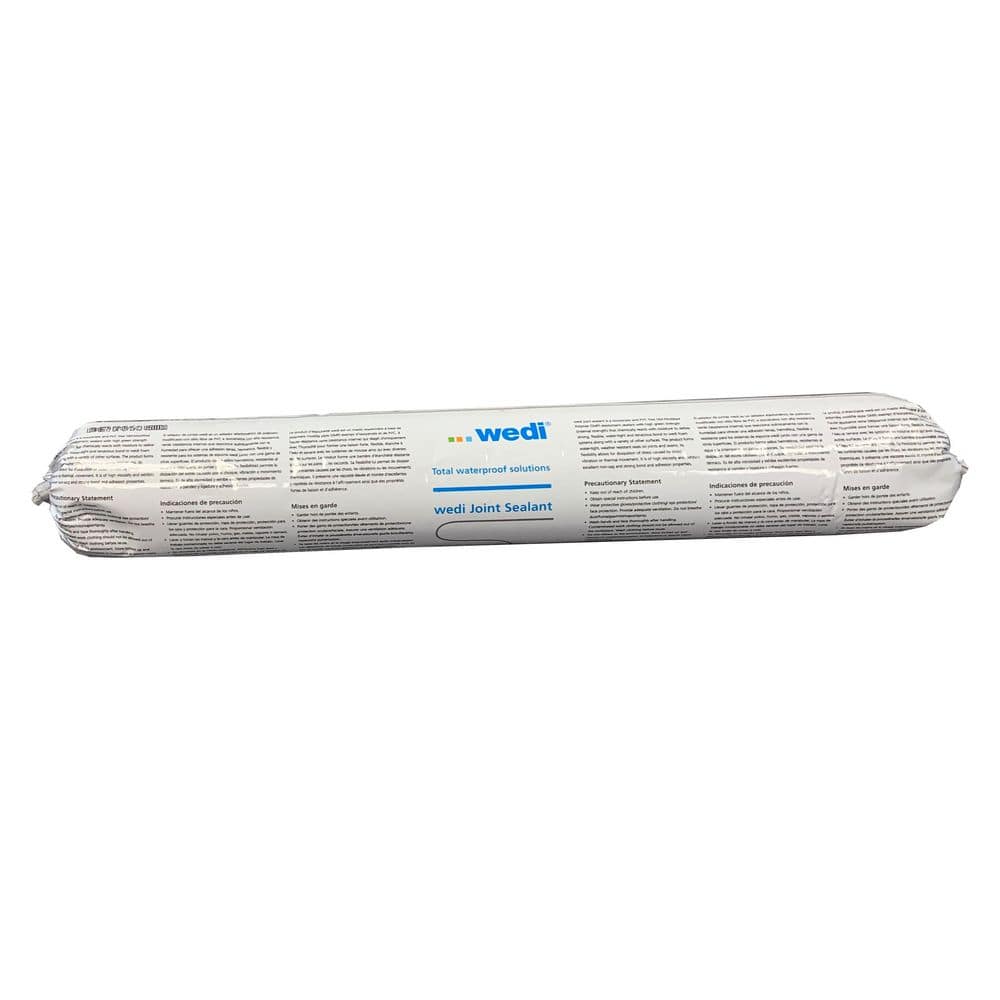 Joint Sealant 20 oz. Sausage (20 Sausages) price history on PriceWatchPro