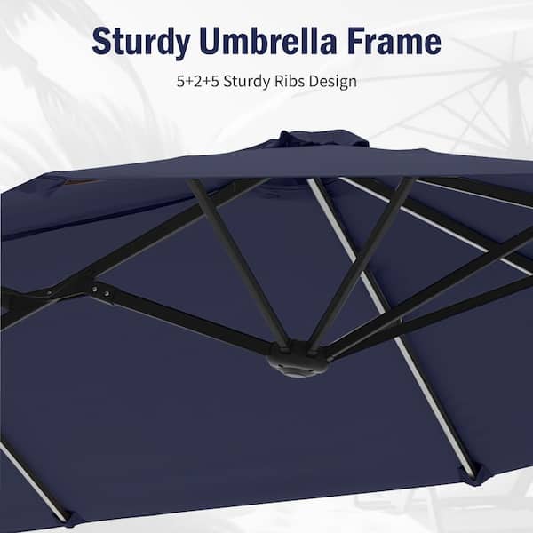 パルミー Seasonal Trends UMSCS10BKOBD-04 100305303 | Outdoor Supply