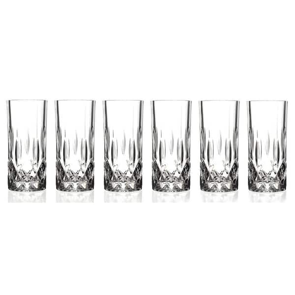 https://images.thdstatic.com/productImages/39326ec9-f5ab-4601-aba4-47d0a1a28731/svn/clear-lorren-home-trends-highball-glasses-258600-c3_600.jpg