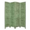 green-room-dividers-sg-53-green-64.0