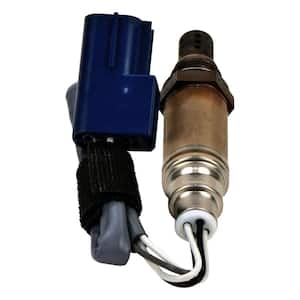 Bosch Oxygen Sensor 15730 The Home Depot