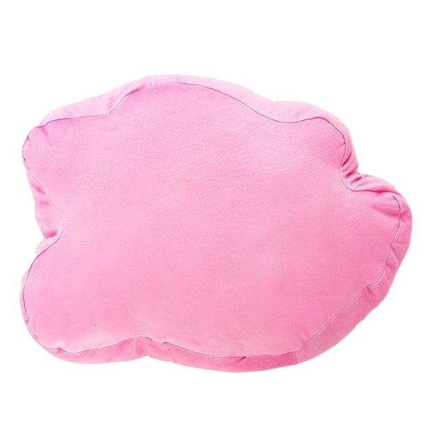 Minnie mouse shop cloud pillow