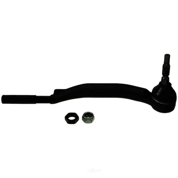 QuickSteer Steering Tie Rod End