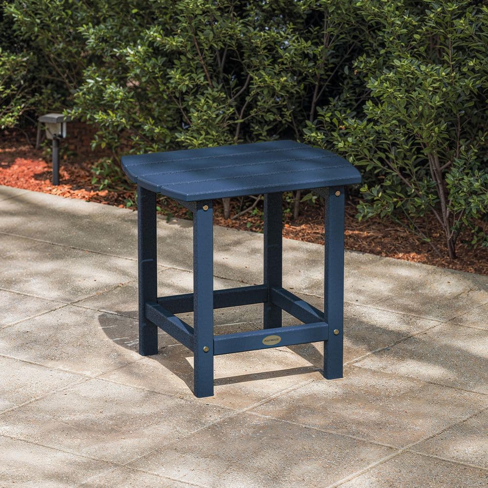 POLYWOOD Seabrook 18