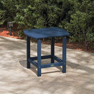 polywood-outdoor-side-tables-