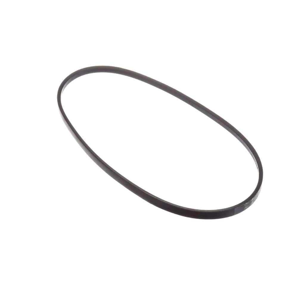 "Gates Industrial Corporation V-Belt 44"" Outside Length 1/2"" Top Width Smooth Surface 4L440" price history on PriceWatchPro