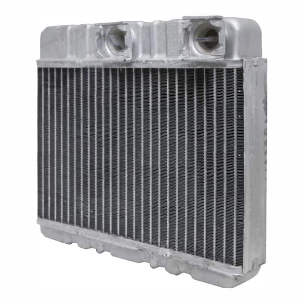 Pro Source Heater Core