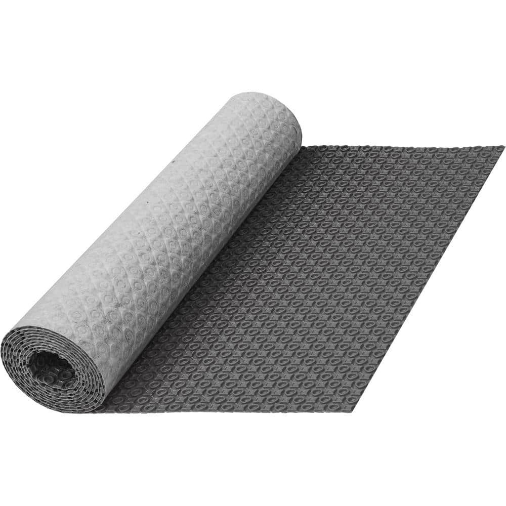 HeatMatrix 40 sq. ft. Uncoupling Membrane price history on PriceWatchPro