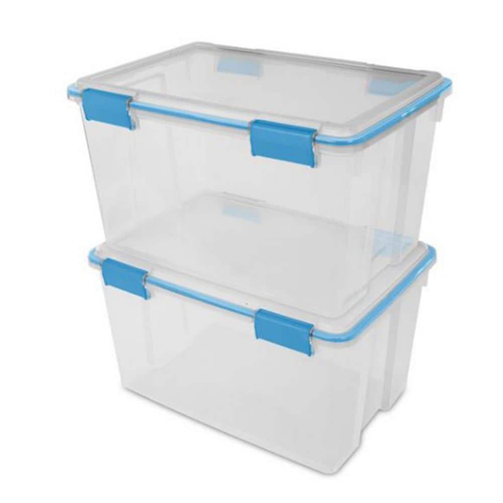 sterilite-storage-bins-12-x-