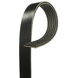 Automotive V-Ribbed Belt - 5080993DR by Drive Rite at Fleet Farm