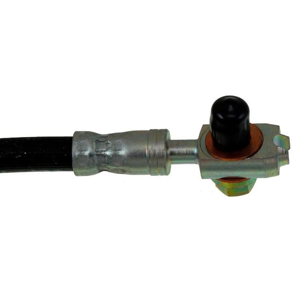 First Stop Brake Hydraulic Hose