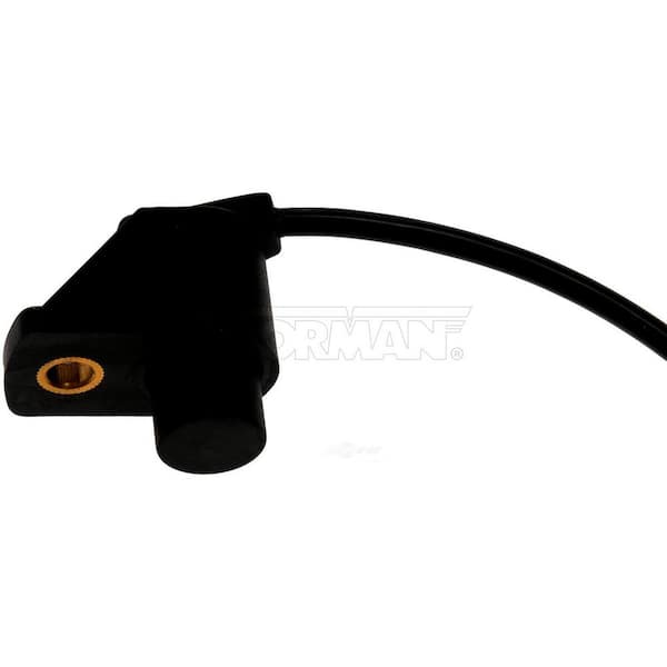 OE Solutions Magnetic Camshaft Position Sensor
