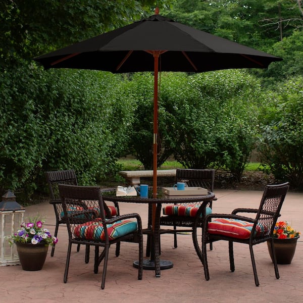 11 ft patio umbrella sunbrella 11ft Patio Umbrellas | 11 Foot Patio Umbrella | Extra-Large Outdoor  Umbrellas