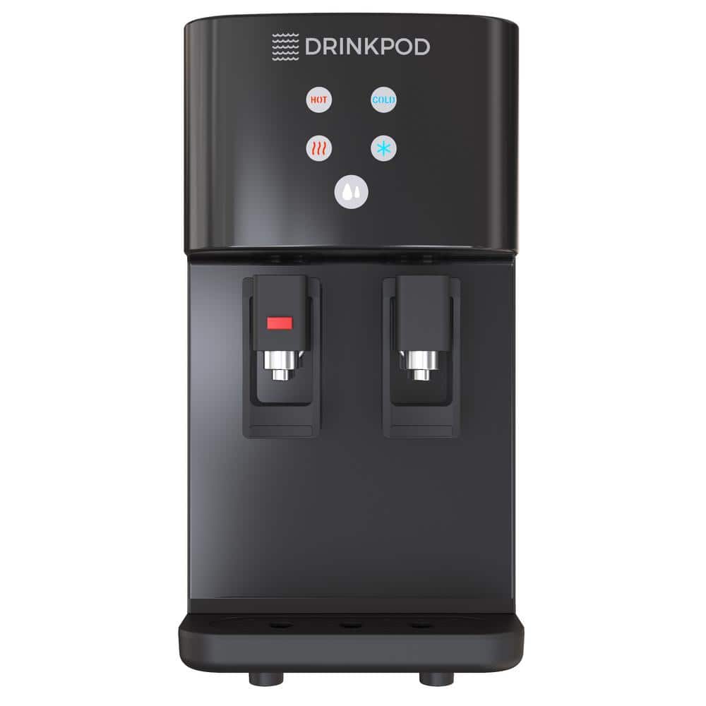 https://images.thdstatic.com/productImages/39388c8c-ed2a-462b-b90a-0cc2d1559e93/svn/black-drinkpod-water-dispensers-dp2000b-64_1000.jpg