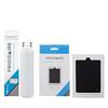 frigair ar14.103 Air Filter frigair ar14.103 Air Filter