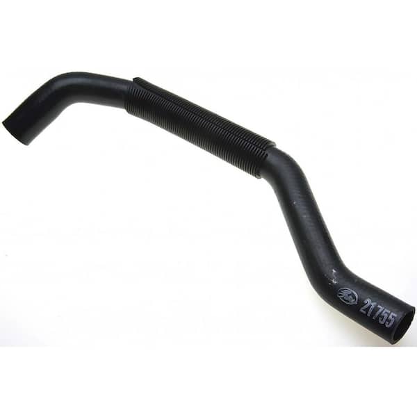 Gates Radiator Coolant Hose