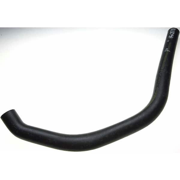 Gates Radiator Coolant Hose