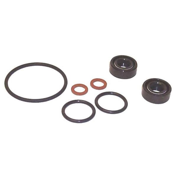 Sierra International Gear Housing Seal Kit