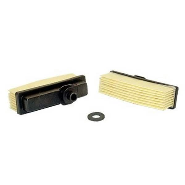 Wix Engine Crankcase Breather Element