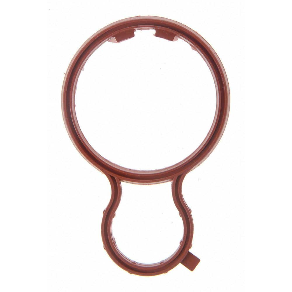 UPC 614046888951 product image for Engine Coolant Thermostat Housing Gasket | upcitemdb.com