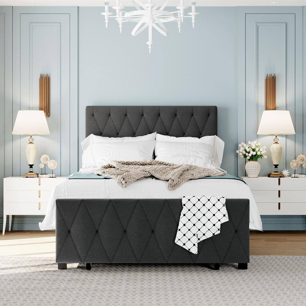 gray-kids-beds-00504anna-e-