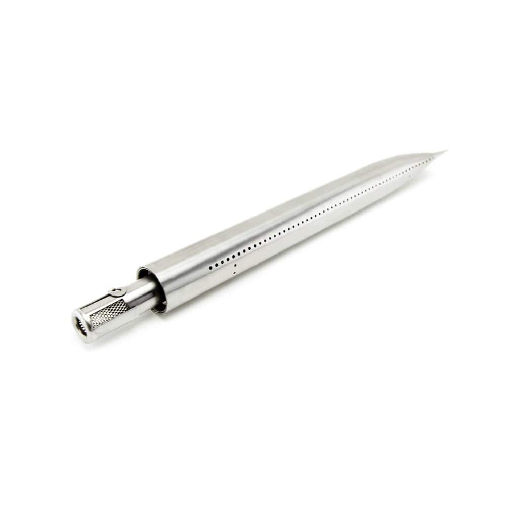 Burner Dual Tube Signet/Sovereign SS