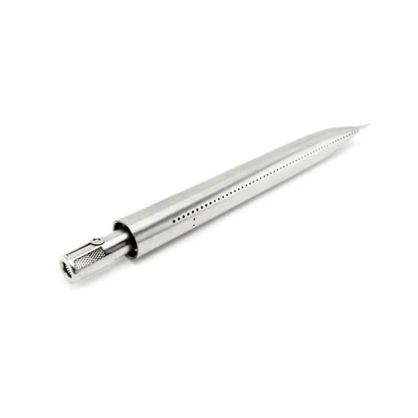 Burner Dual Tube Signet/Sovereign SS