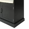 black-polibi-hall-trees-rs-565-aab-4f.5
