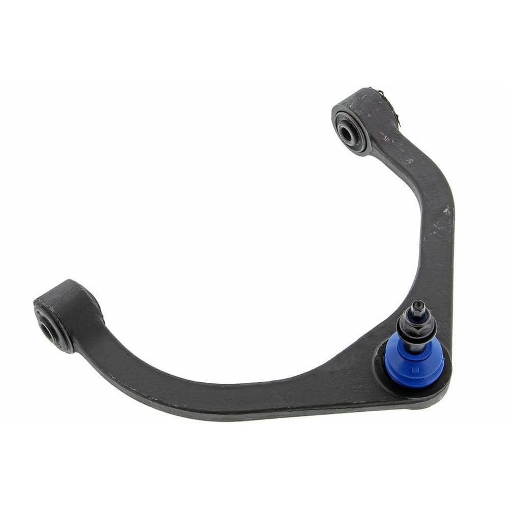 Suspension Control Arm and Ball Joint Assembly 2006 Dodge Ram 1500 price history on PriceWatchPro